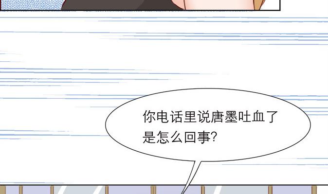 第7话 住院(1/2)-第7话