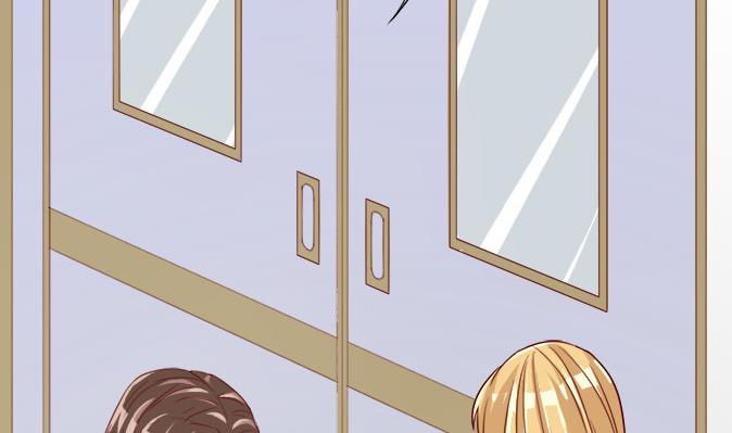 第7话 住院(1/2)-第7话