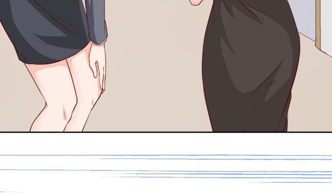 第7话 住院(1/2)-第7话
