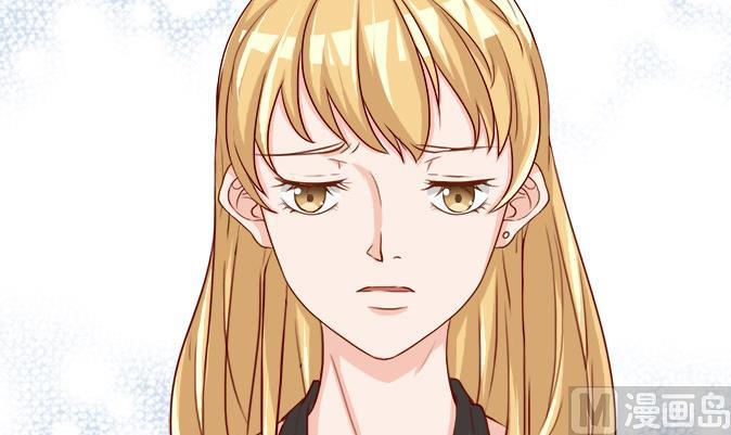 第7话 住院(1/2)-第7话