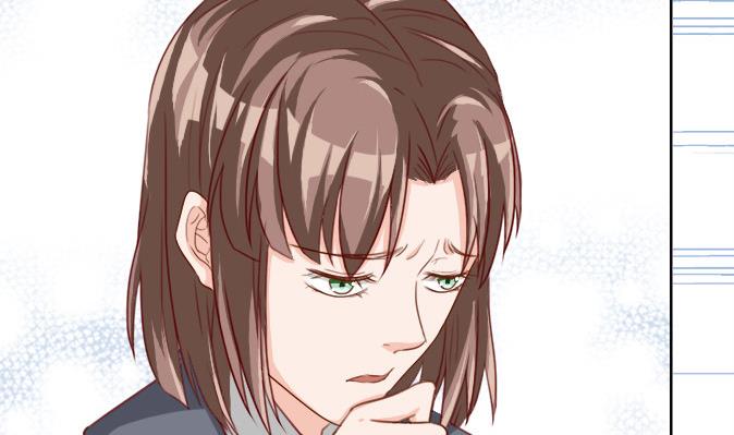 第7话 住院(1/2)-第7话