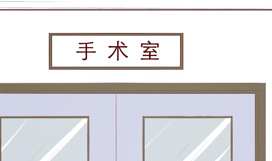 第7话 住院(1/2)-第7话