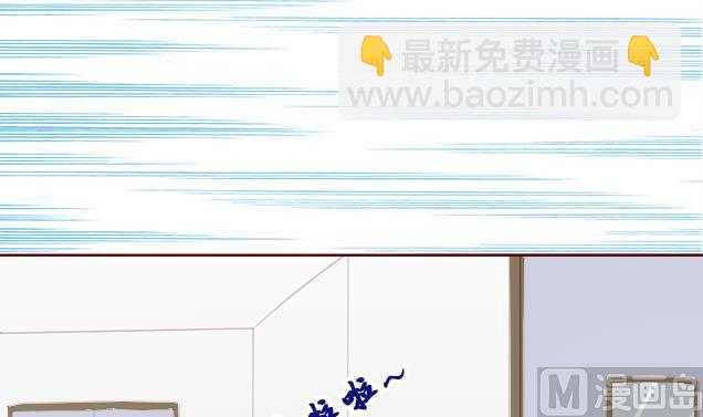 第7话 住院(1/2)-第7话