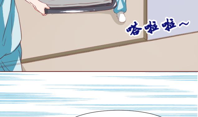 第7话 住院(1/2)-第7话