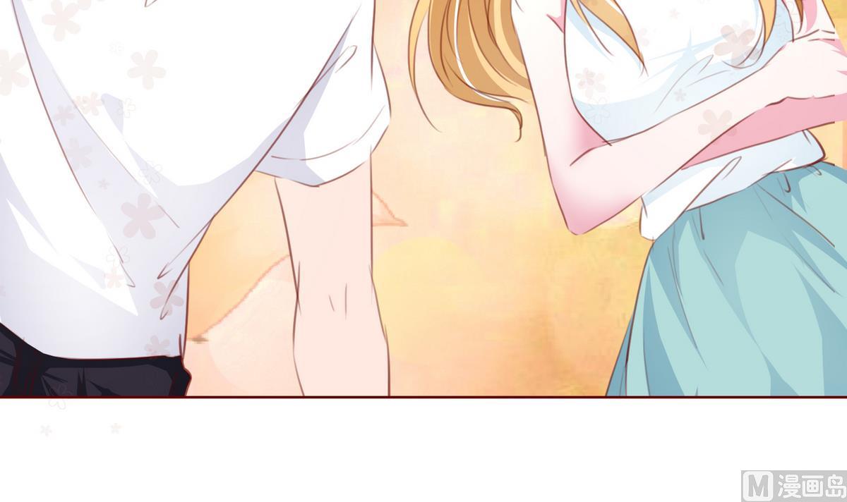 第61话 真相倒计时？？-第61话