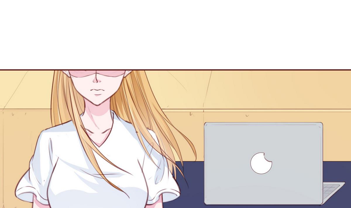 第61话 真相倒计时？？-第61话