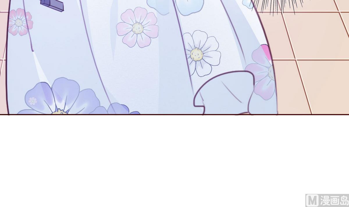 第61话 真相倒计时？？-第61话