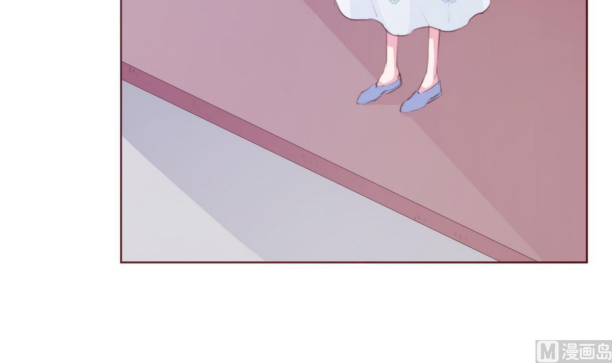 第61话 真相倒计时？？-第61话