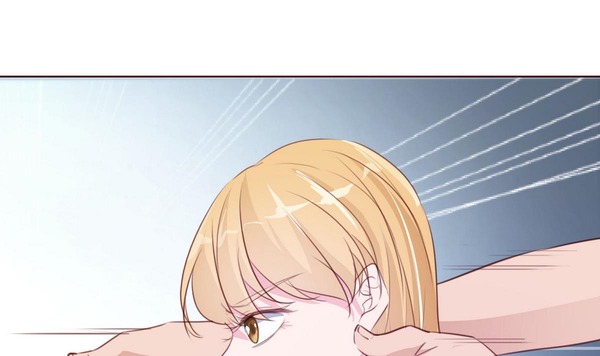 第61话 真相倒计时？？-第61话