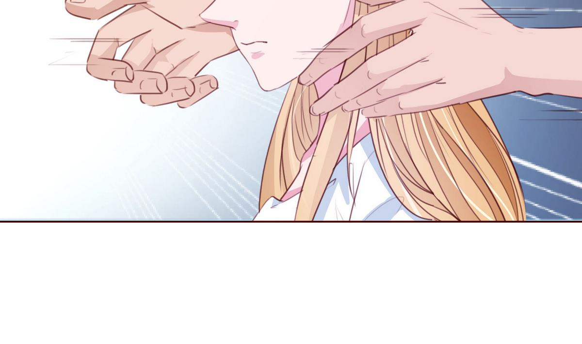 第61话 真相倒计时？？-第61话