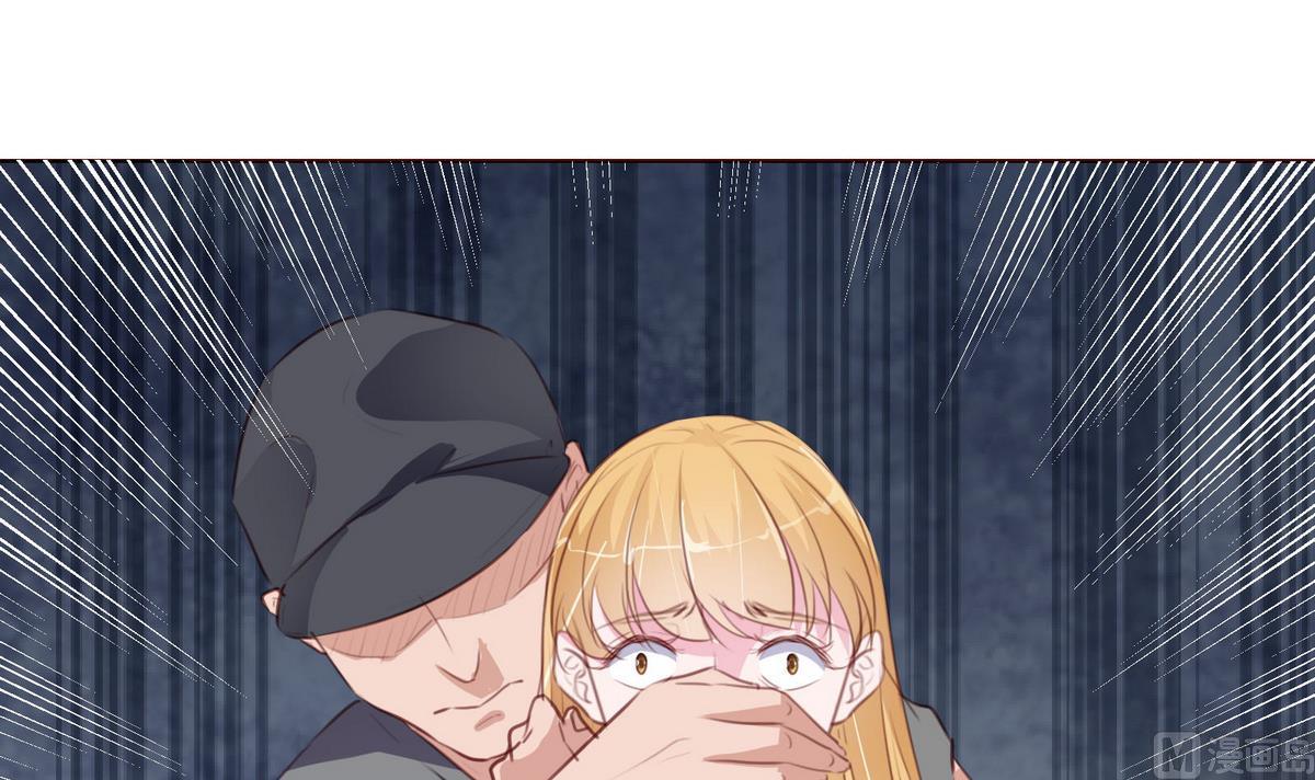 第61话 真相倒计时？？-第61话