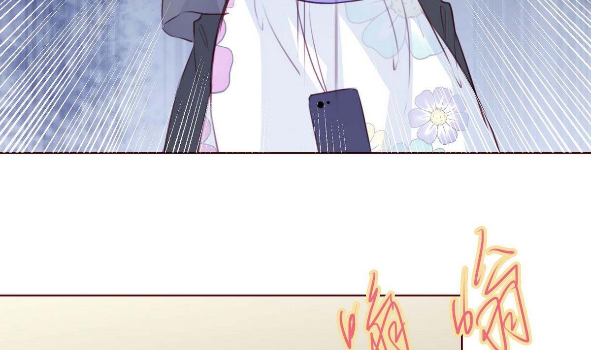 第61话 真相倒计时？？-第61话