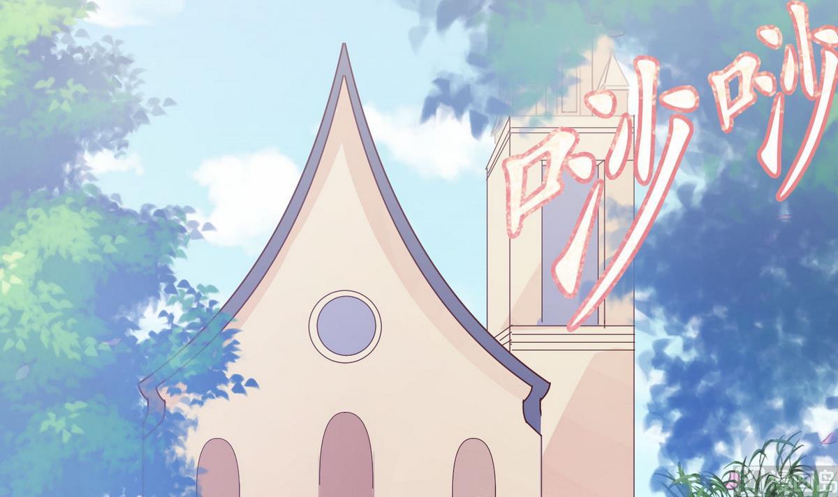 第61话 真相倒计时？？-第61话