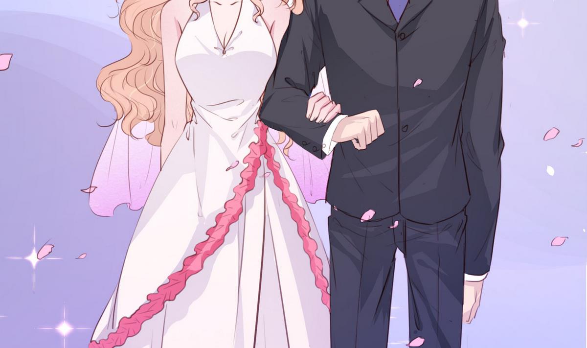 第61话 真相倒计时？？-第61话