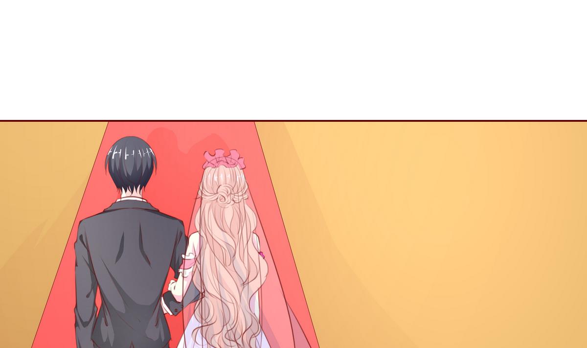 第61话 真相倒计时？？-第61话
