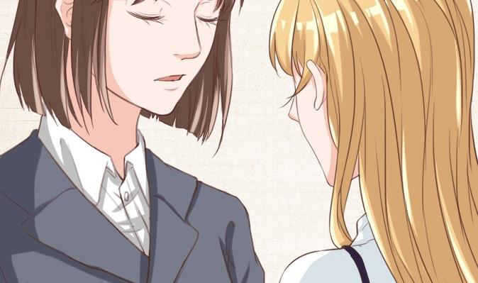 第9话 烟花(1/2)-第9话