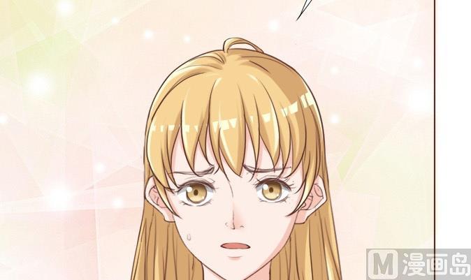 第9话 烟花(1/2)-第9话