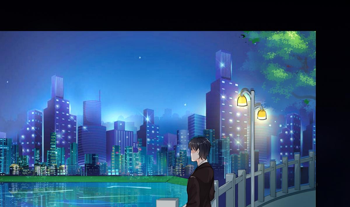 第9话 烟花(1/2)-第9话