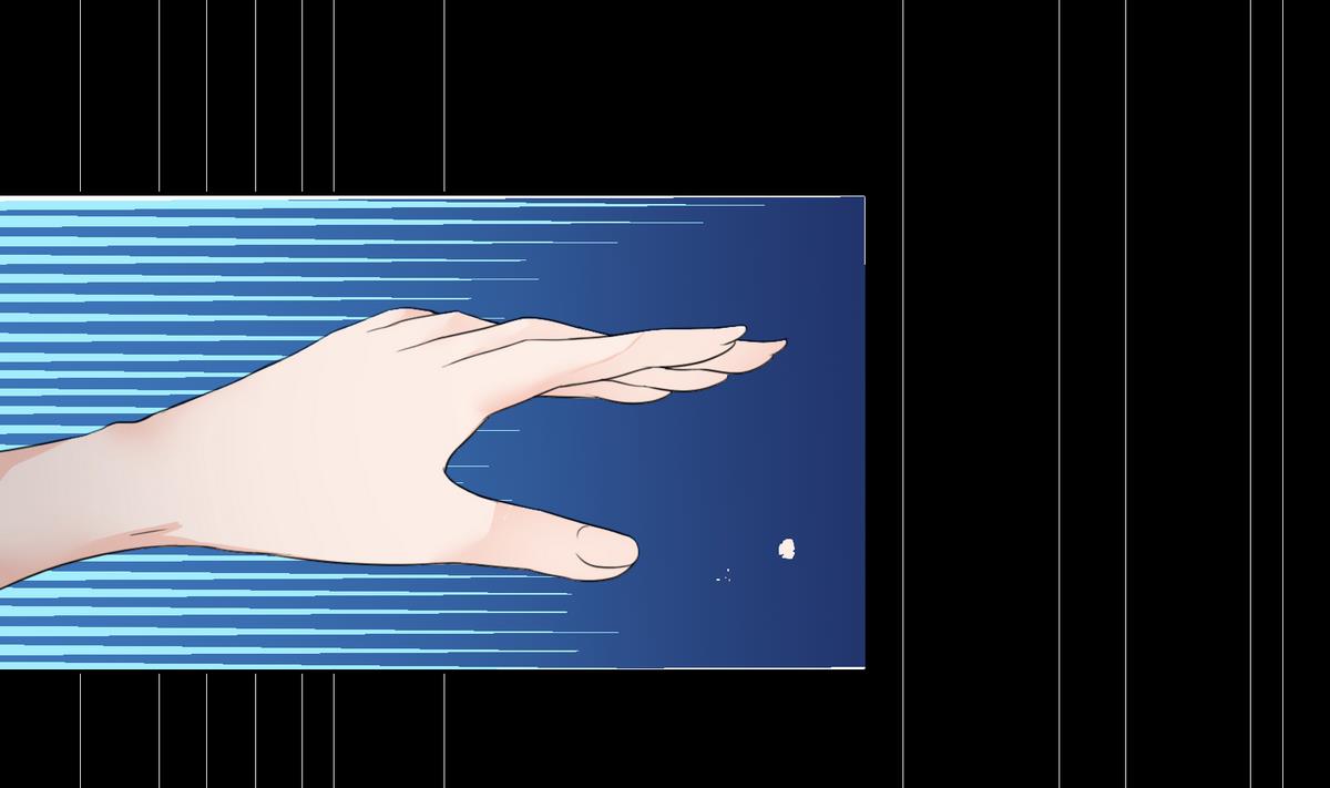 第9话 烟花(1/2)-第9话