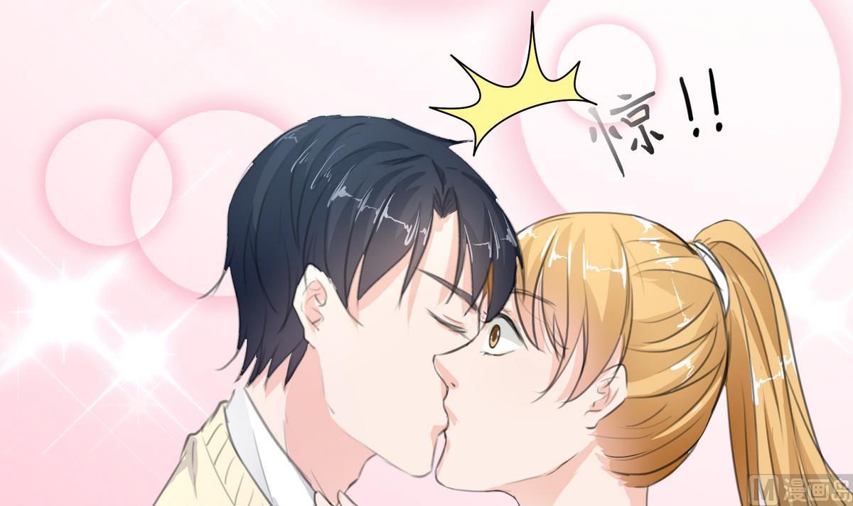 第9话 烟花(1/2)-第9话