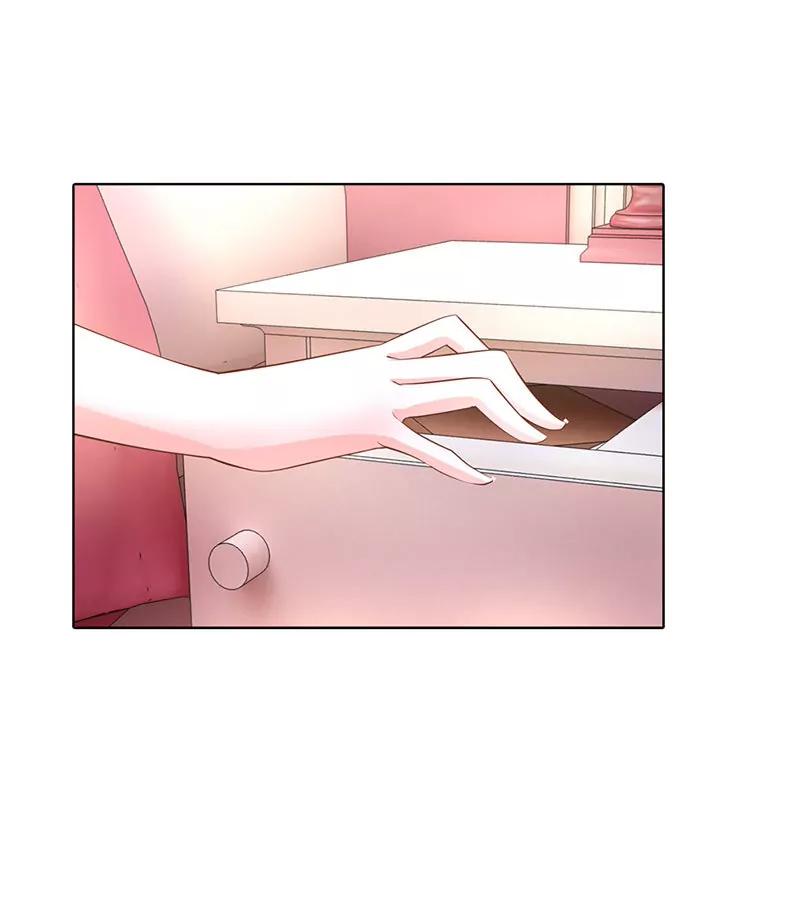 这个女孩是谁-第35话