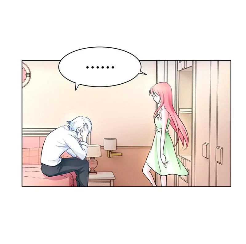 气死我了！-第37话