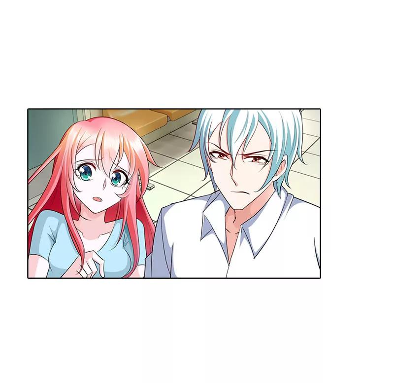 叶清风欺负你了？-第45话