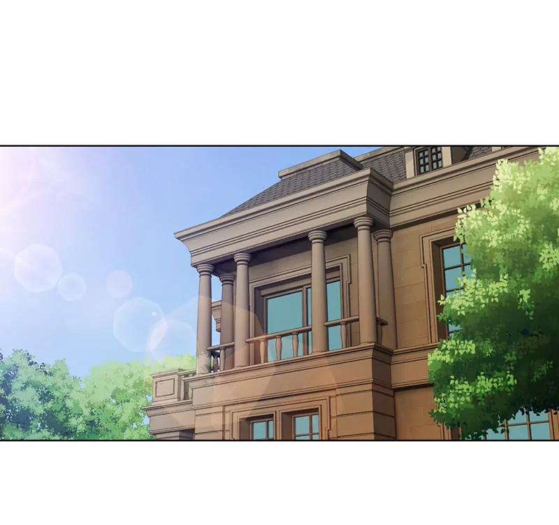 清风帮帮我-第53话