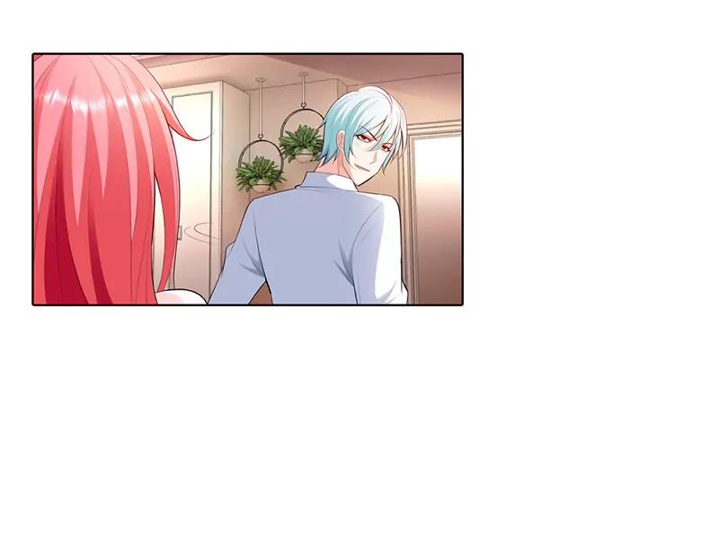 这样的你很迷人-第63话