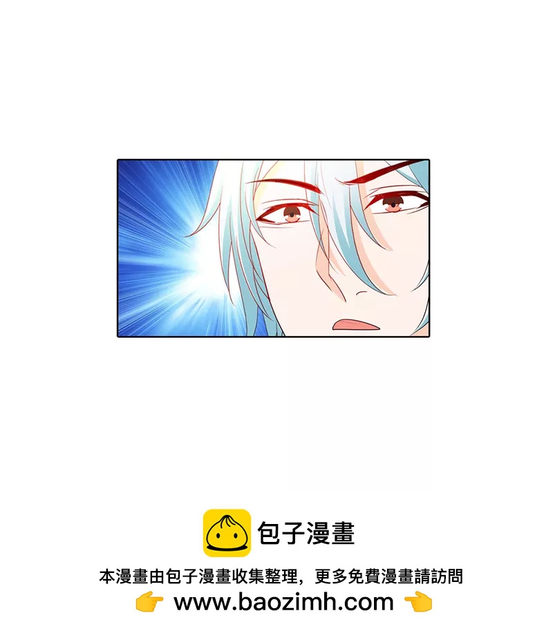你想干什么！-第69话