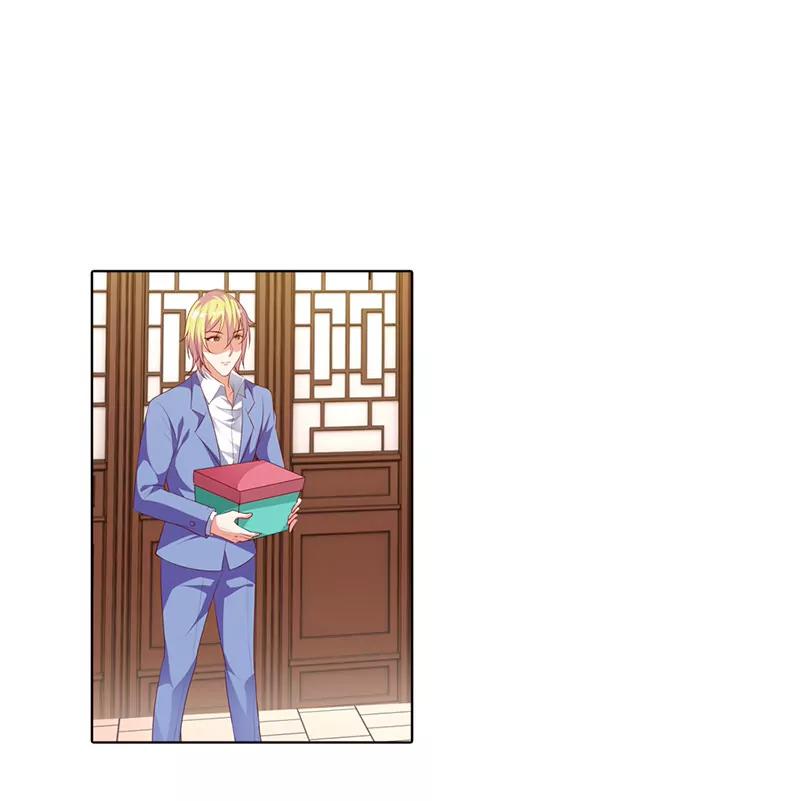 南希-第71话