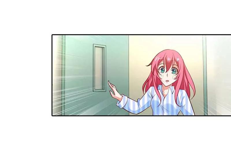 记忆碎片-第83话