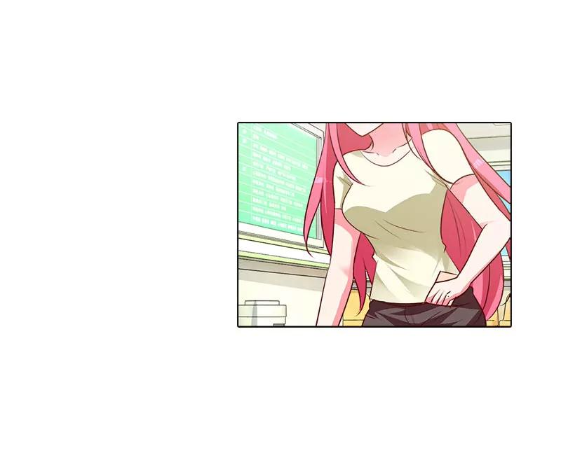 唯一的亲人-第93话