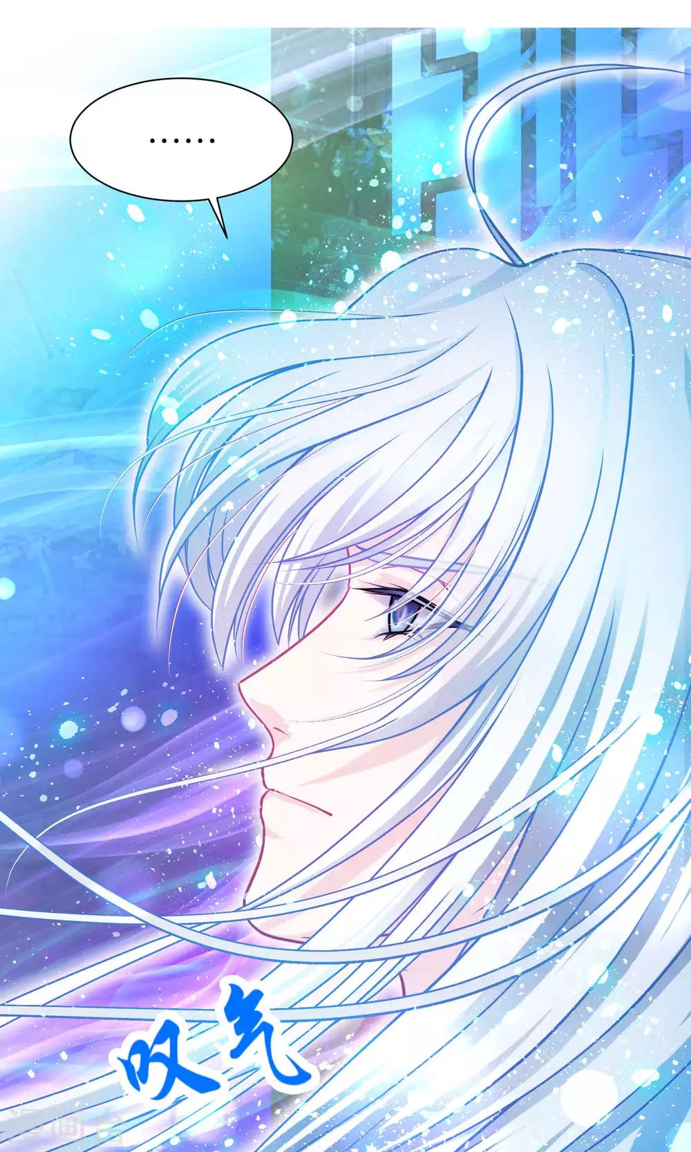 第104话-第105话