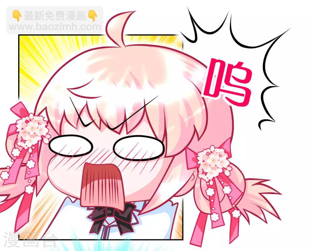 第130话-第131话