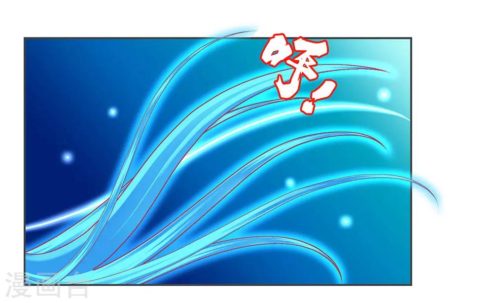 第177话-第181话