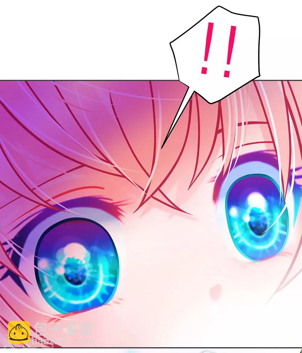 第181话-第185话