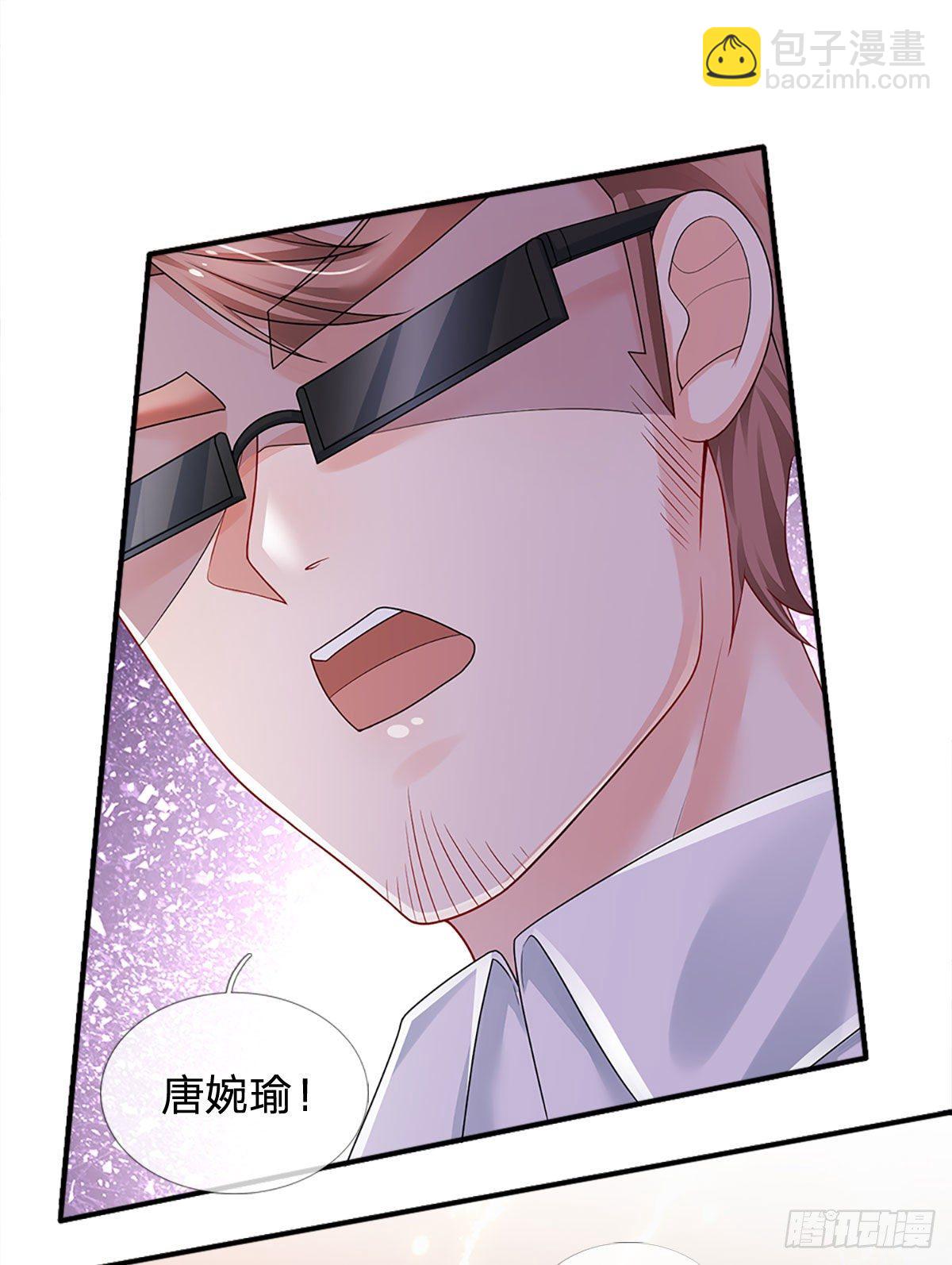 第126话 武者的时代-第129话