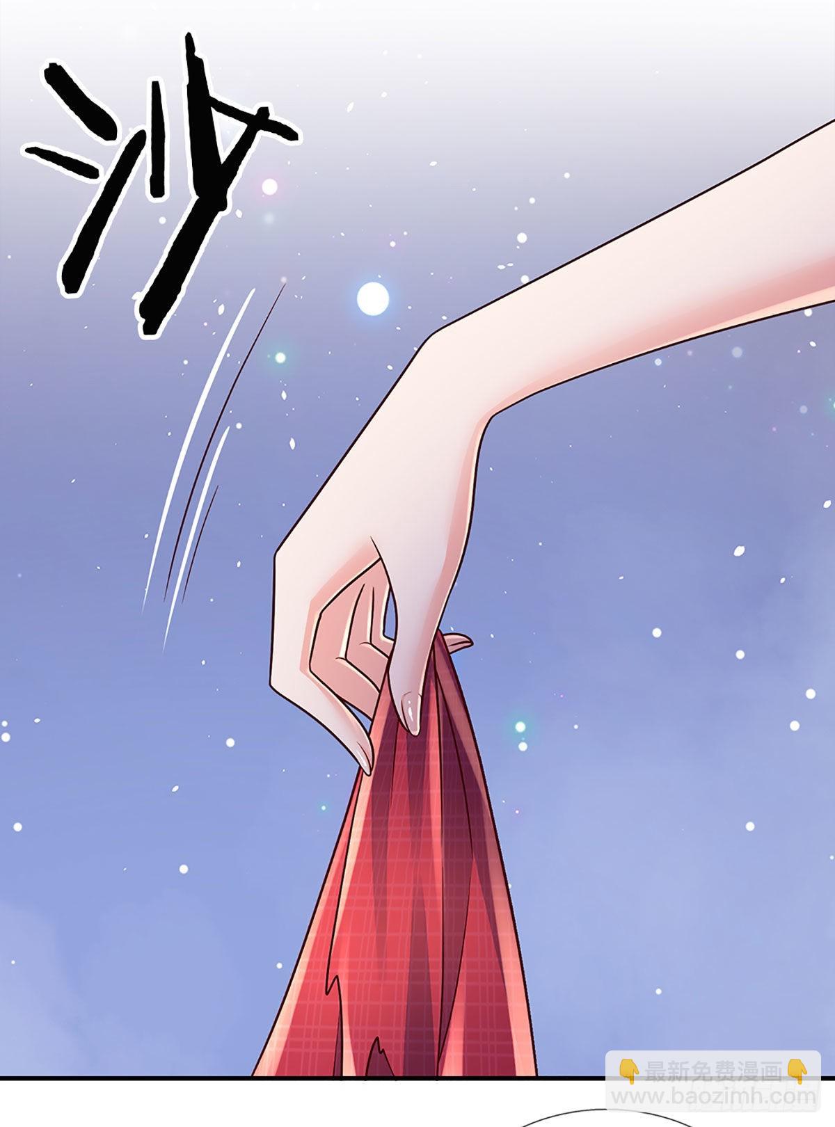 第178话 再见了！轩辕铭-第181话