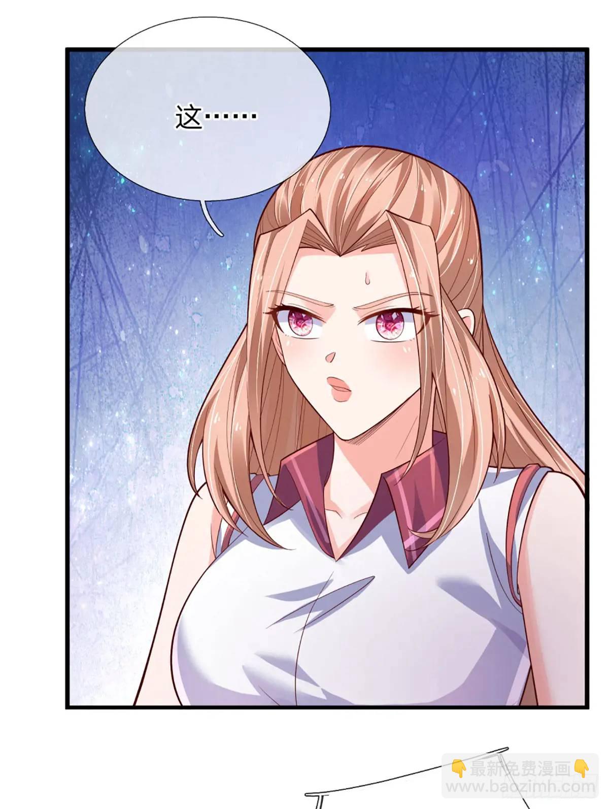 第302话 一条路走到黑-第305话