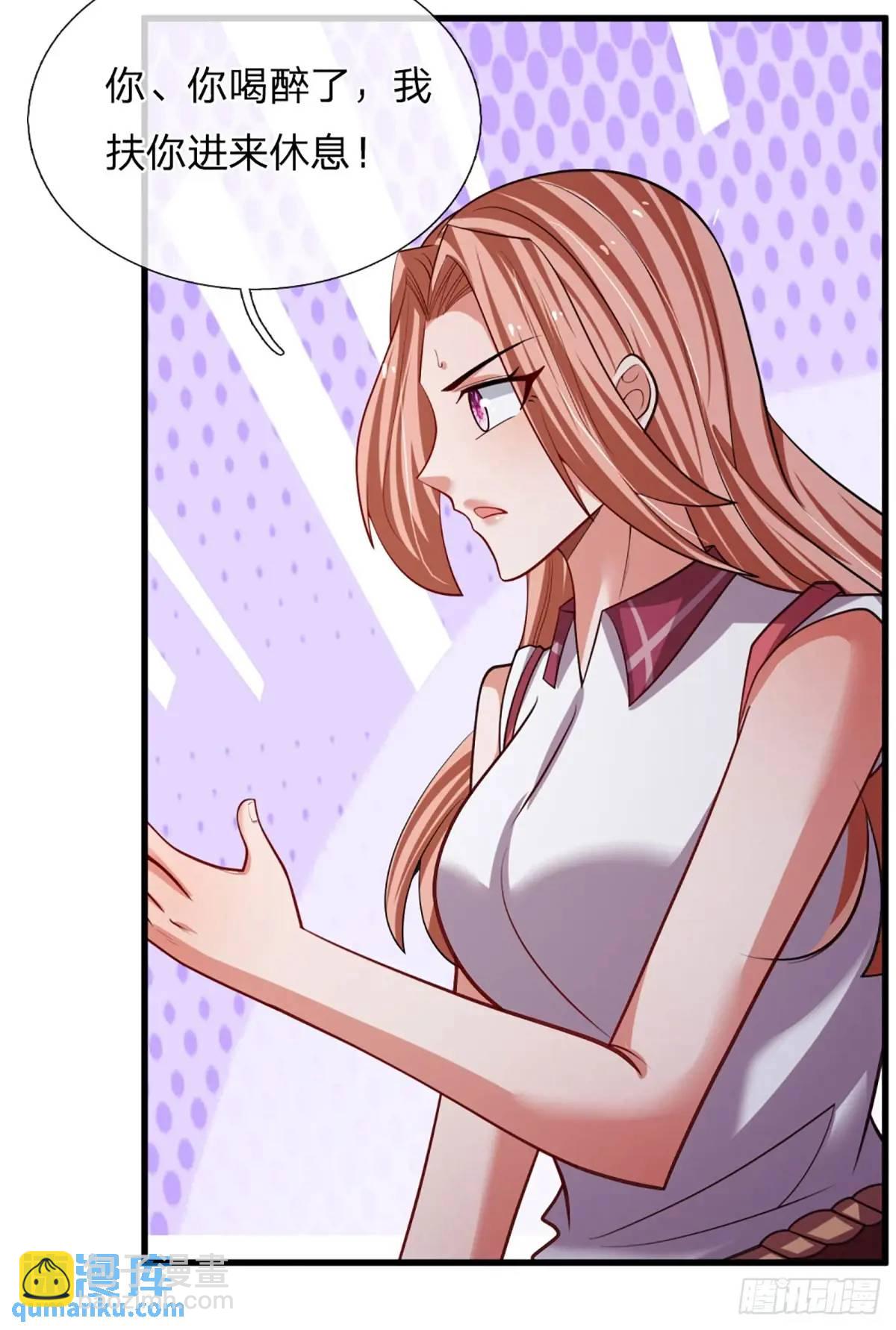 第302话 一条路走到黑-第305话