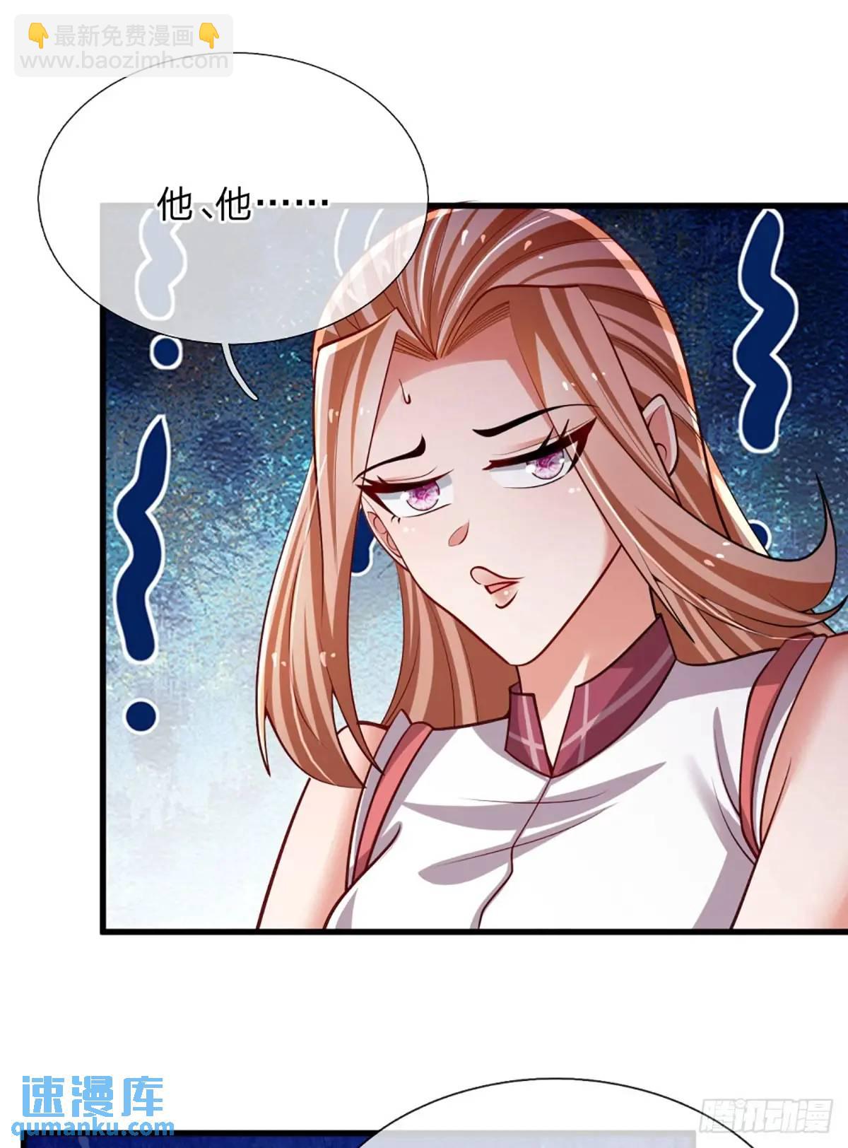 第302话 一条路走到黑-第305话