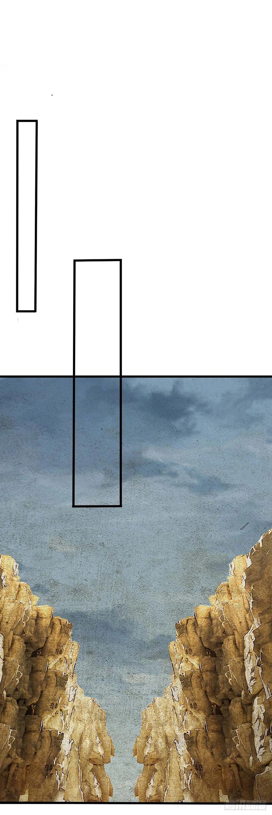 第336话 资质测试，都是垃圾-第337话