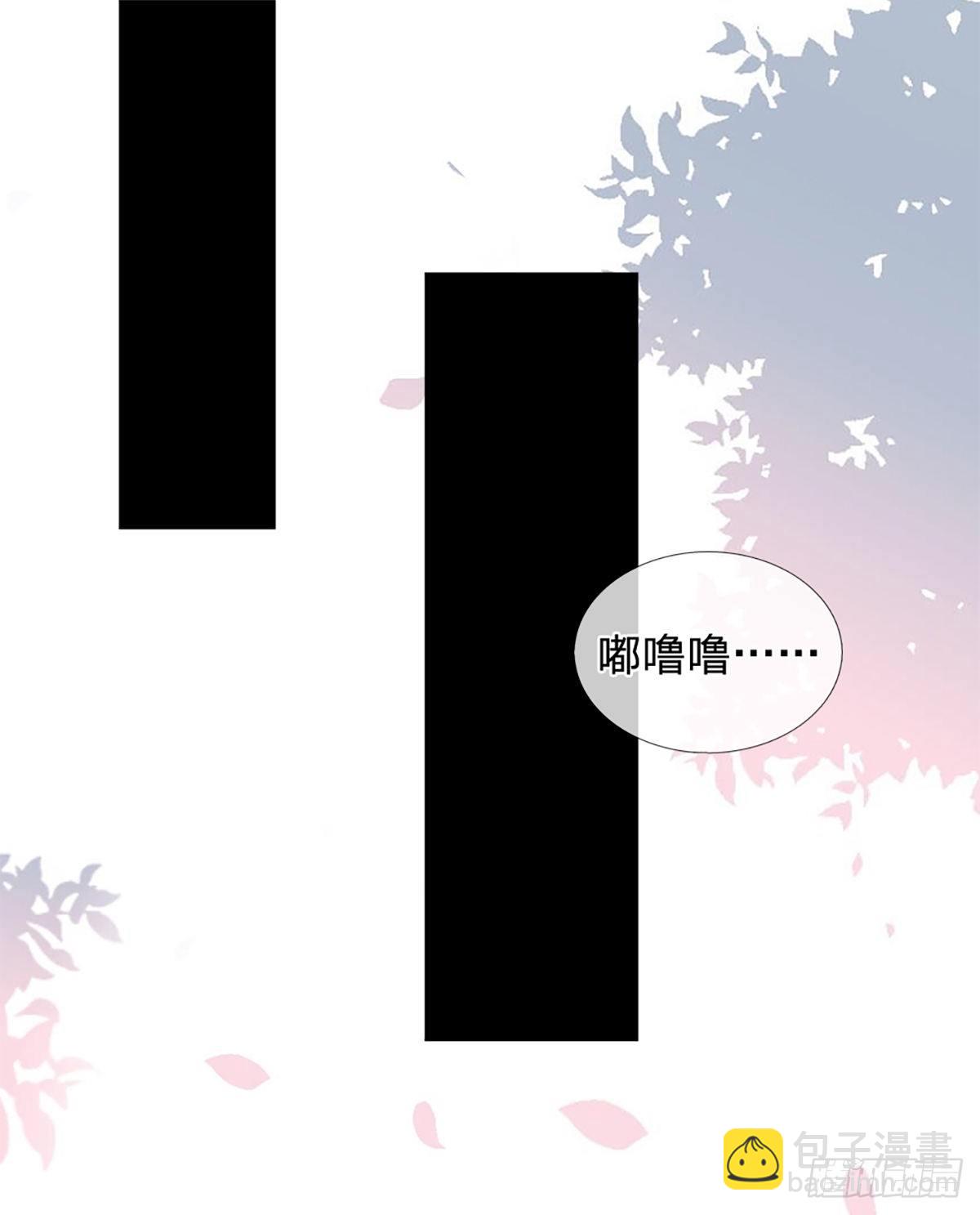 第34话 有人要杀你-第35话