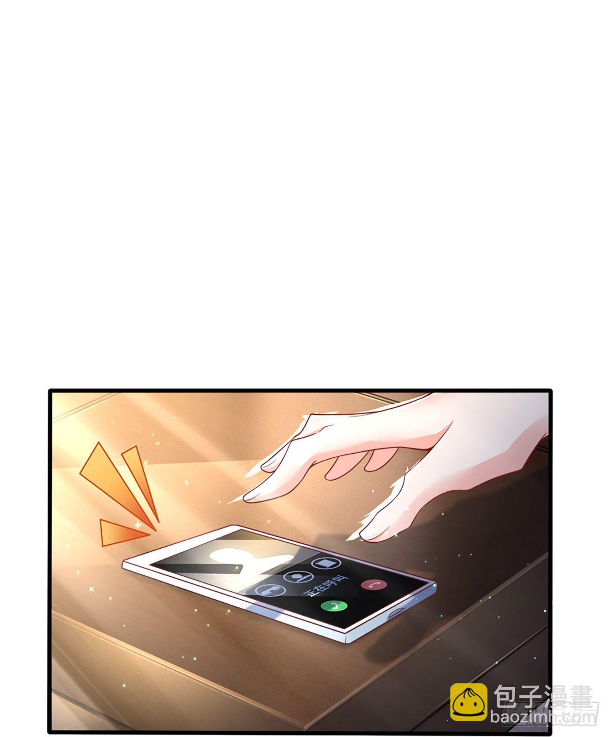 第34话 有人要杀你-第35话
