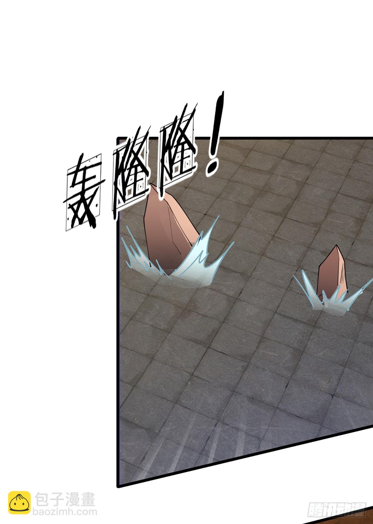 第344话 救人可以-第345话