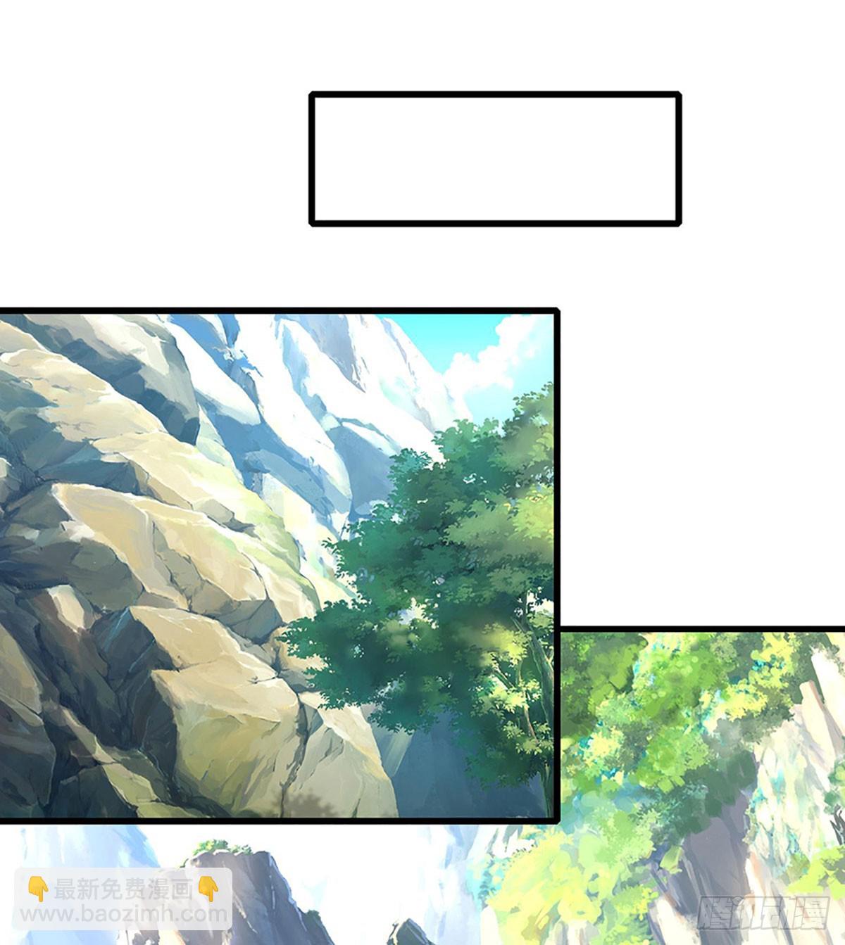 388 第384话 玄学也是科学-第385话