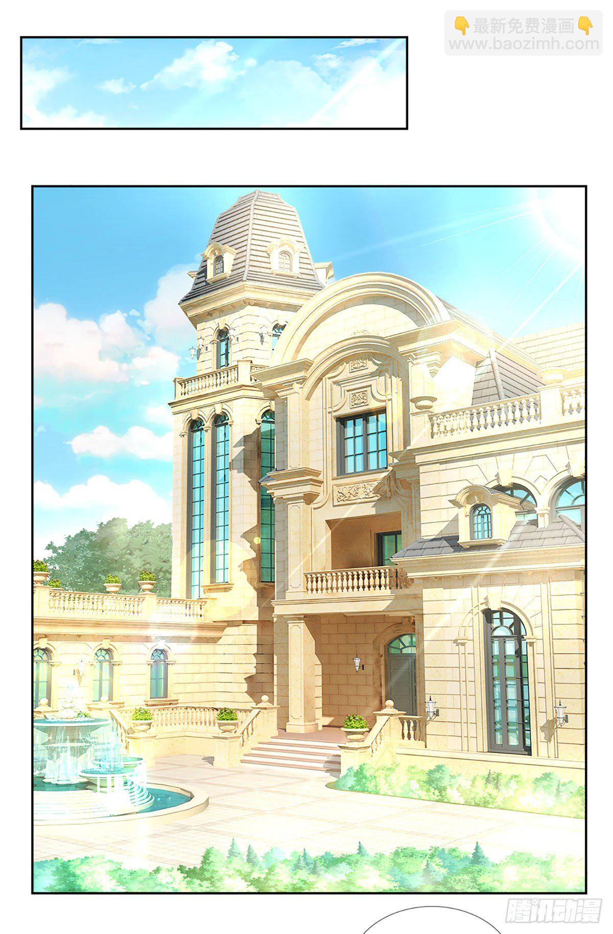 第44话 诺贝尔奖的水平-第45话