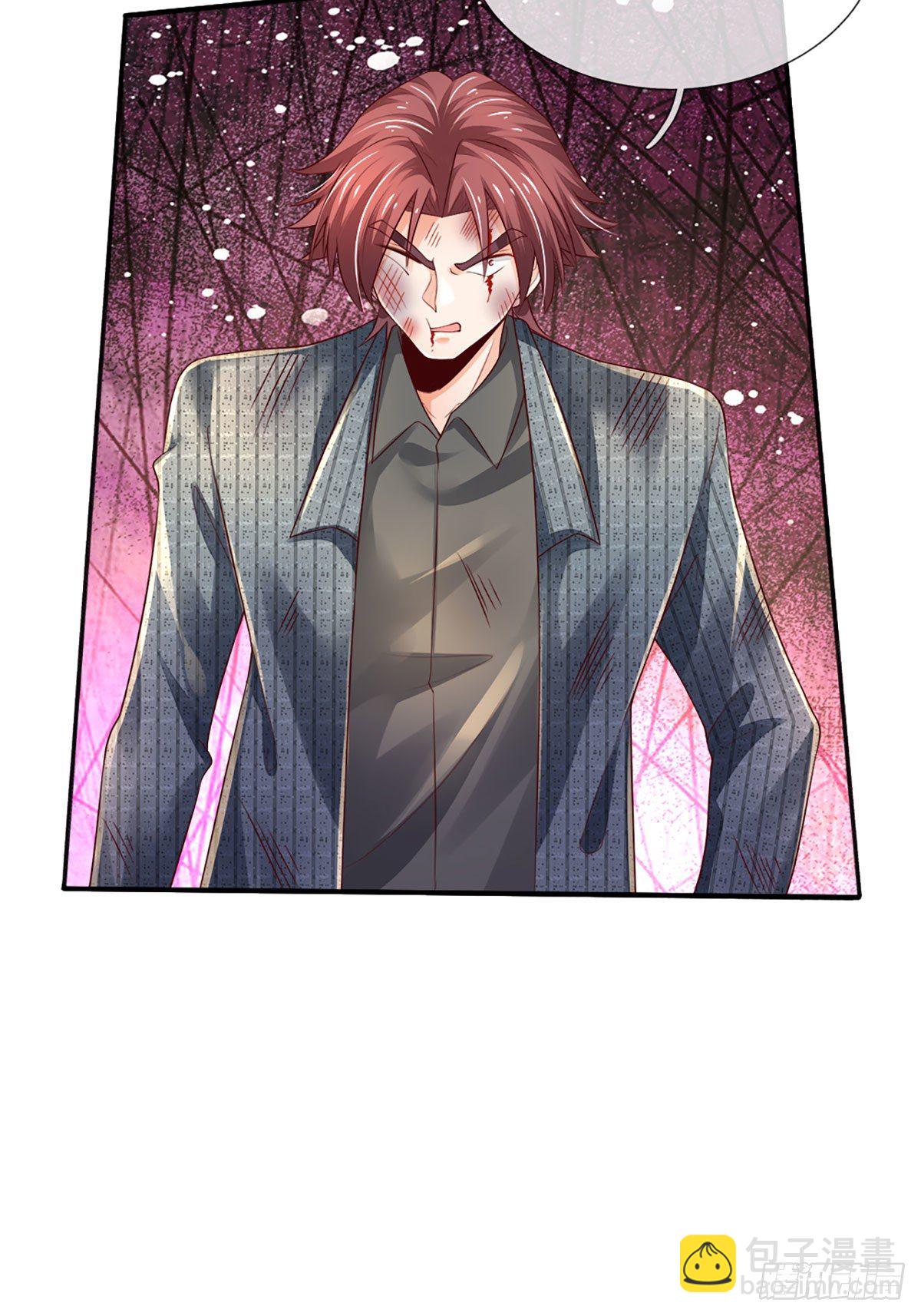 第56话 救我？不需要！-第57话