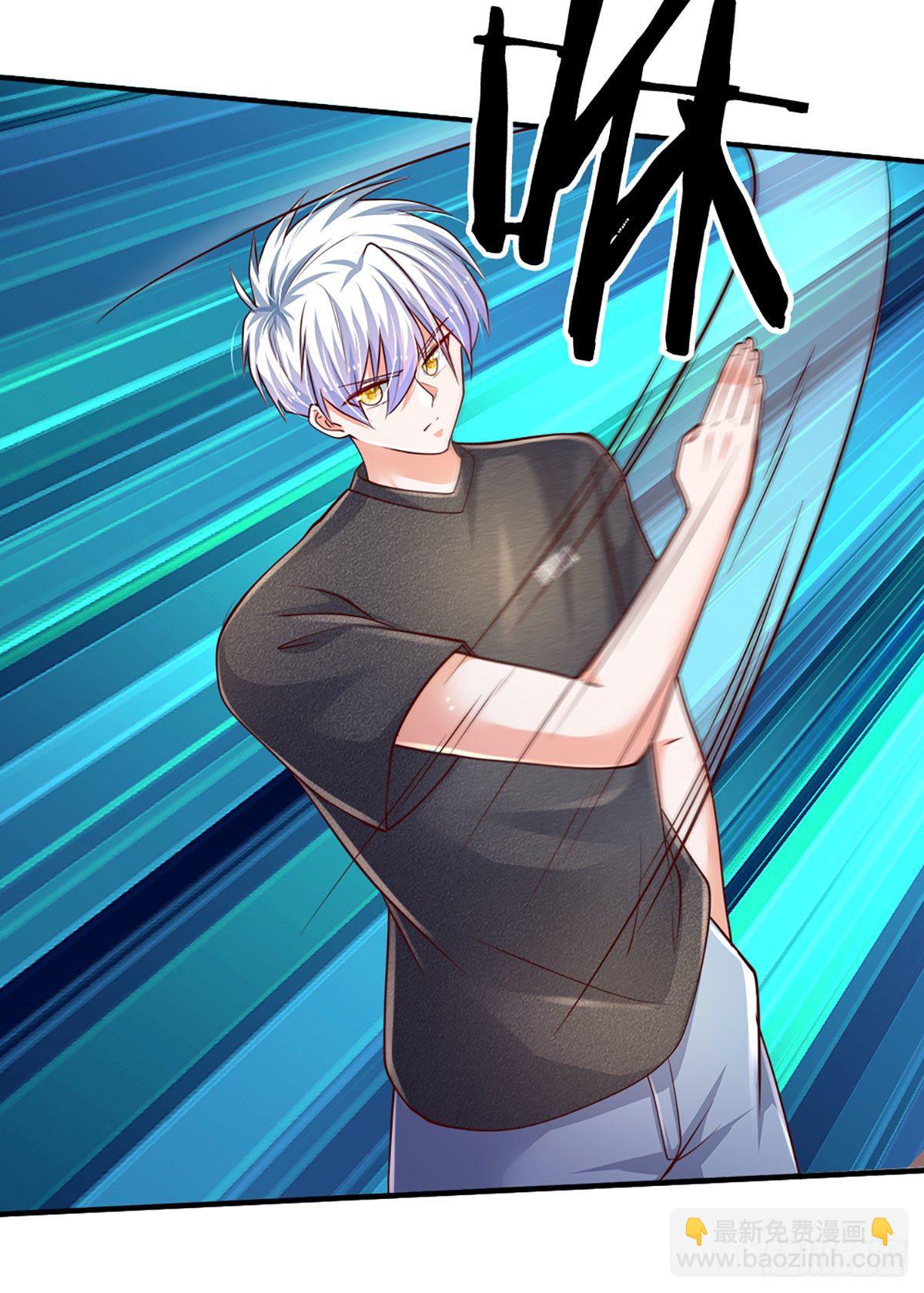 第68话 无良父亲-第69话